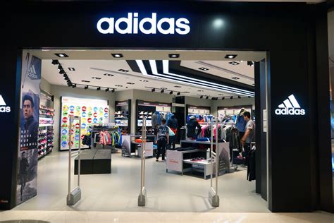 adidas military discount in store